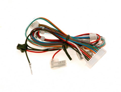 Bosch Kabelbaum 87044040280