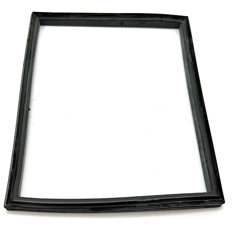 Vaillant Dichtung EPDM (125 x 105) für Zub. 303614, 80/125 Alu, Reinigung 0020222153