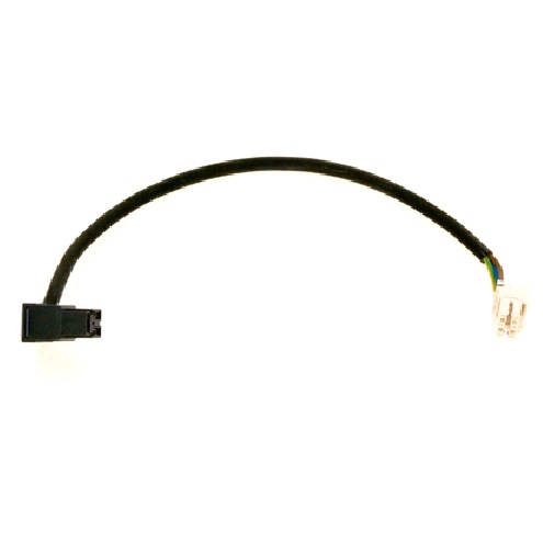 Bosch / Buderus Verbindungsleitung SAFe - Zündung 8718581880