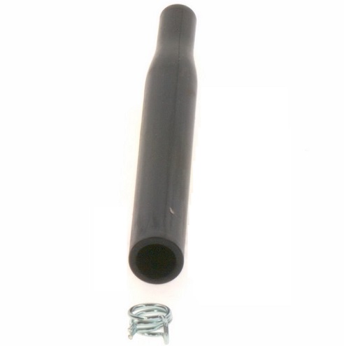 Bosch / Buderus Schlauchset Druckwächter GB125 8738806304