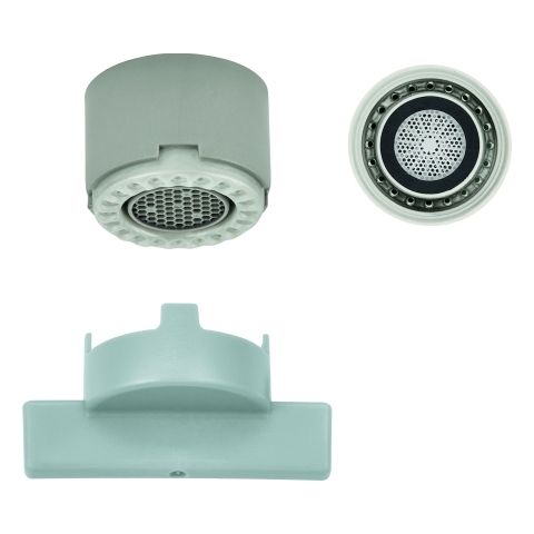 Grohe Strahlregler integriert Innengewinde 48347000