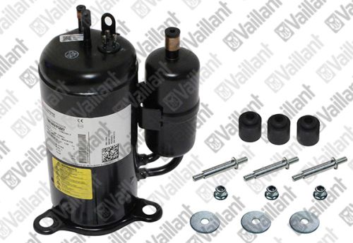 Vaillant Kompressor 15k 1P für VWL 155/2 A 230V 0020192779