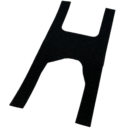Bosch / Buderus Halter Ventil 8738211778