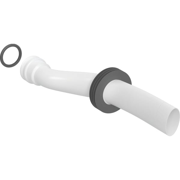 Geberit ONE Zulaufbogen 243.983.00.1