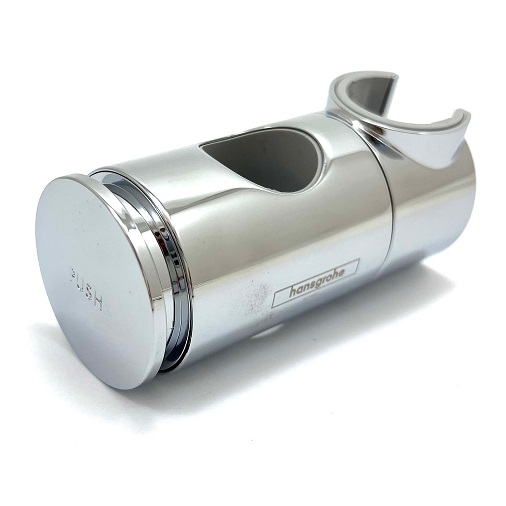 Hansgrohe Schieber Croma E chrom 93517000