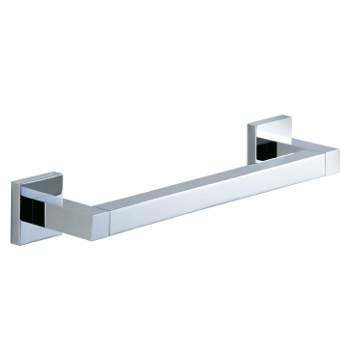 Avenarius Serie 420 Wannengriff 300mm 4203030010