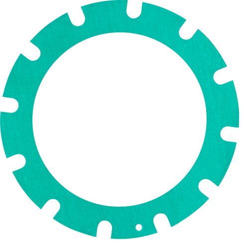 Stiebel Eltron Flanschdichtung 268/LK245/195 (Reparaturdichtung) 010402