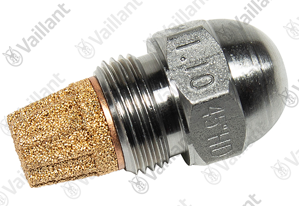 Vaillant Brennerdüse 0010042282
