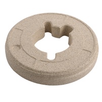 Viessmann Wärmedämmring für Vitodens 100, Vitodens 200, Vitodens 300 7867182