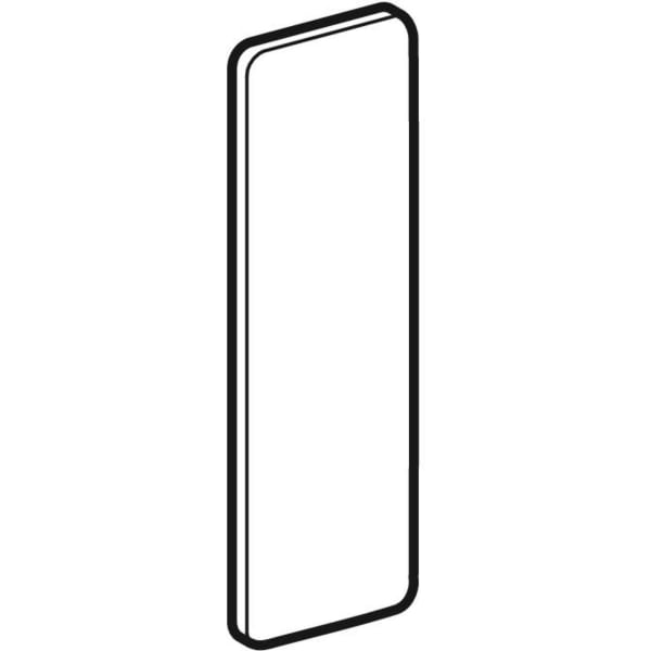 Geberit Deckkappe 595568000