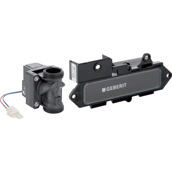 Geberit Umbauset IRB komplett 240.850.00.1