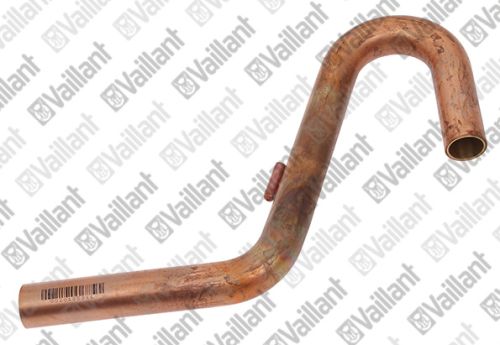 Vaillant Rohr oben für VWF 157+197/4 0020222912