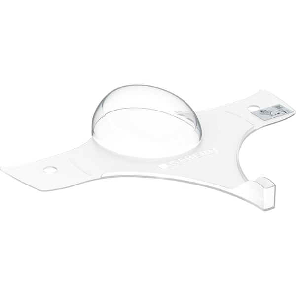 Geberit Geberit AquaClean Spritzschutz 242.676.00.1