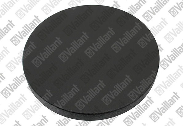Vaillant Deckel, oben 100L für VPS R 100/1 M 0020246436