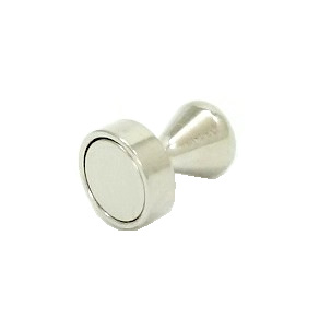 Hansgrohe Magnet 95349000