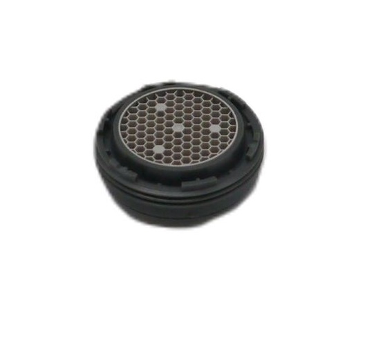 Avenarius Luftsprudler ohne Hülse 9909042000