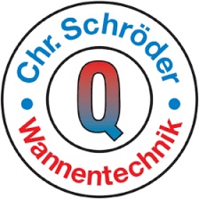 Schröder Wannentechnik