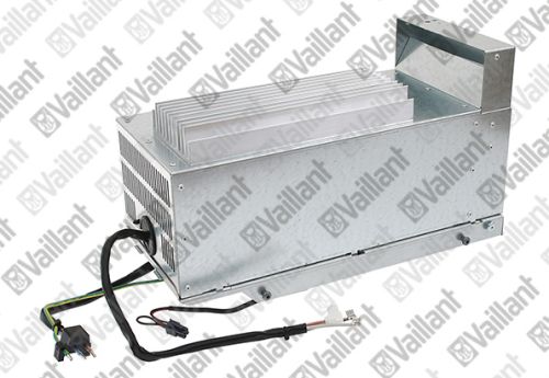 Vaillant Regler elektronisch, 5kW für VWL 55/2 A 230V 0020241220