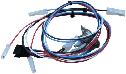 Bosch Abgasüberwachung 87072064280