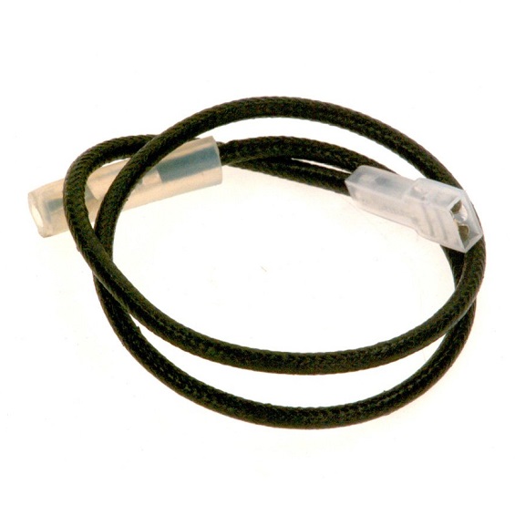 Buderus Zündkabel Typ 0028-387, 400lg G20 87388001850