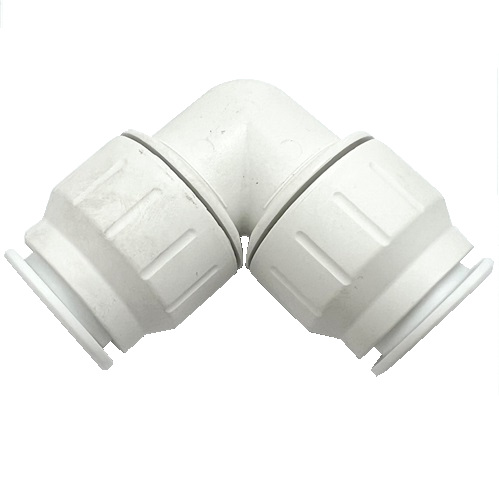 Stiebel Eltron Winkelverb. 90-22 Kunststoff 168829