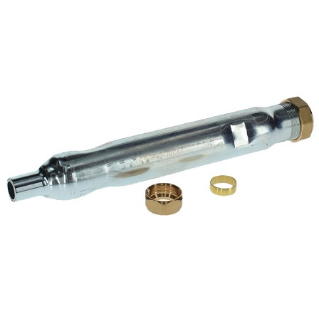 Bosch / Buderus Luftabscheider 11-50 87182249850