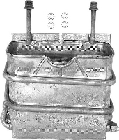 Bosch Innenkörper 87054061640