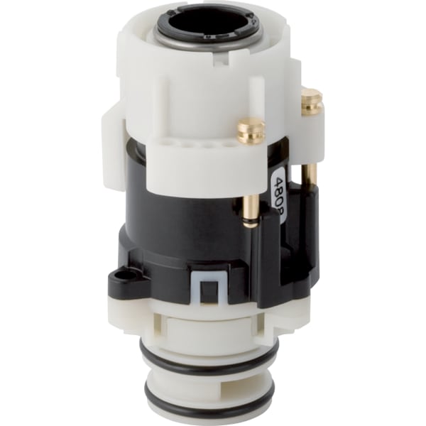 Geberit Mischerpatrone ohne Mischer zu Selbstschlussarmatur Typ 26 240.954.00.1