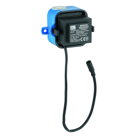 Grohe Schaltnetzteil 66960000