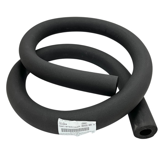 Stiebel Eltron Isolierschlauch NW22/48 us 162804