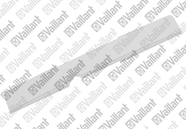 Vaillant Verkleidung VWL 85-115/2 A 0020178775