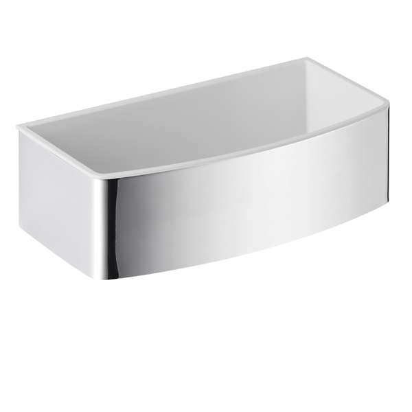 Avenarius Serie Körbe Schwammkorb 22,0x6,7x11,0cm 9014031010