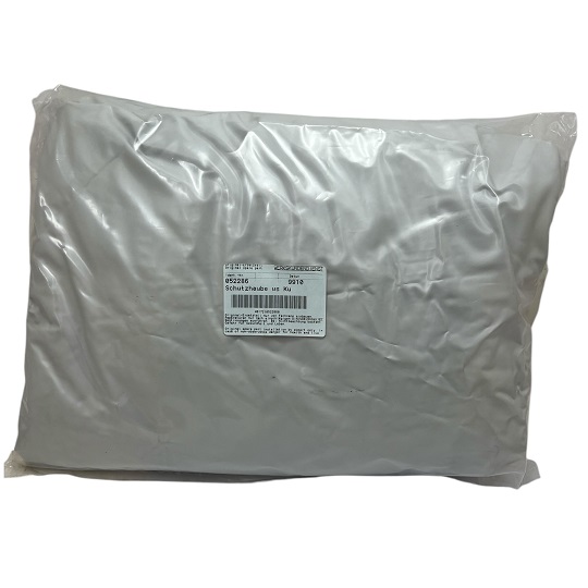 Stiebel Eltron Schutzhaube weiß Kunststoff für Behälter 200L 052286