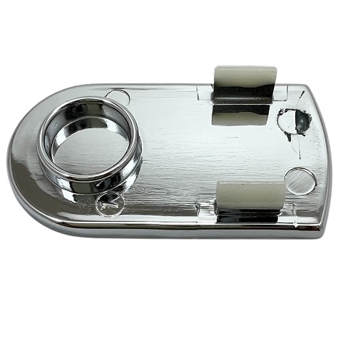 Ideal Standard Griffeinsatz E909941, chrom A961449AA