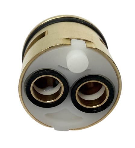 Hansa Oberteil 59913690