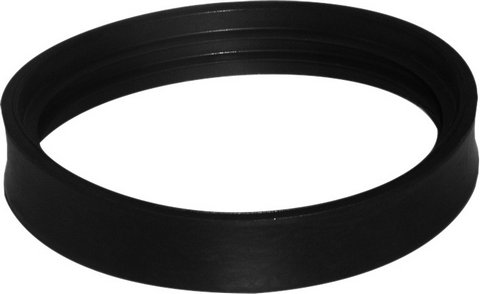 Bosch Dichtung d:80 87110043020