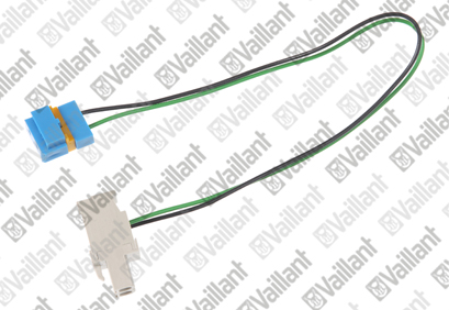 Vaillant Kabelbaum interne E-Buskabel für Solarstation auroFLOW VMS 30 VPM 20/25 30/35 W