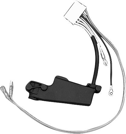 Bosch Kabelbaum 87044010350