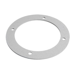 Viessmann Dichtring 180,0 x 130,0 x 5,0 für Vitoflame 200 7810433