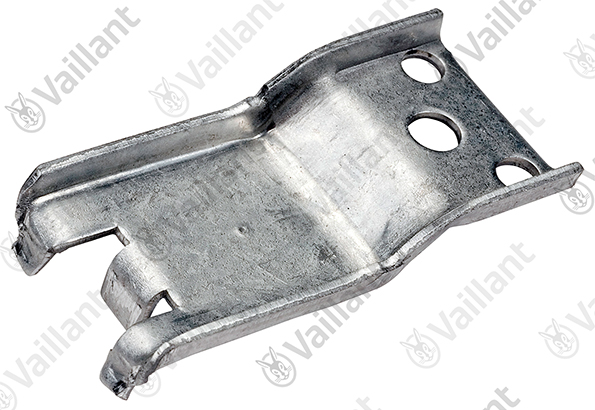 Vaillant Halter 0010047503