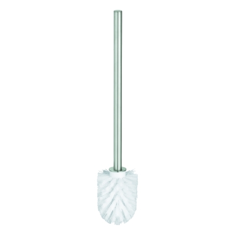 Grohe Ersatzbürste Essentials supersteel 40392DC0