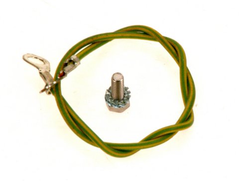 Bosch Leitung 87290117680