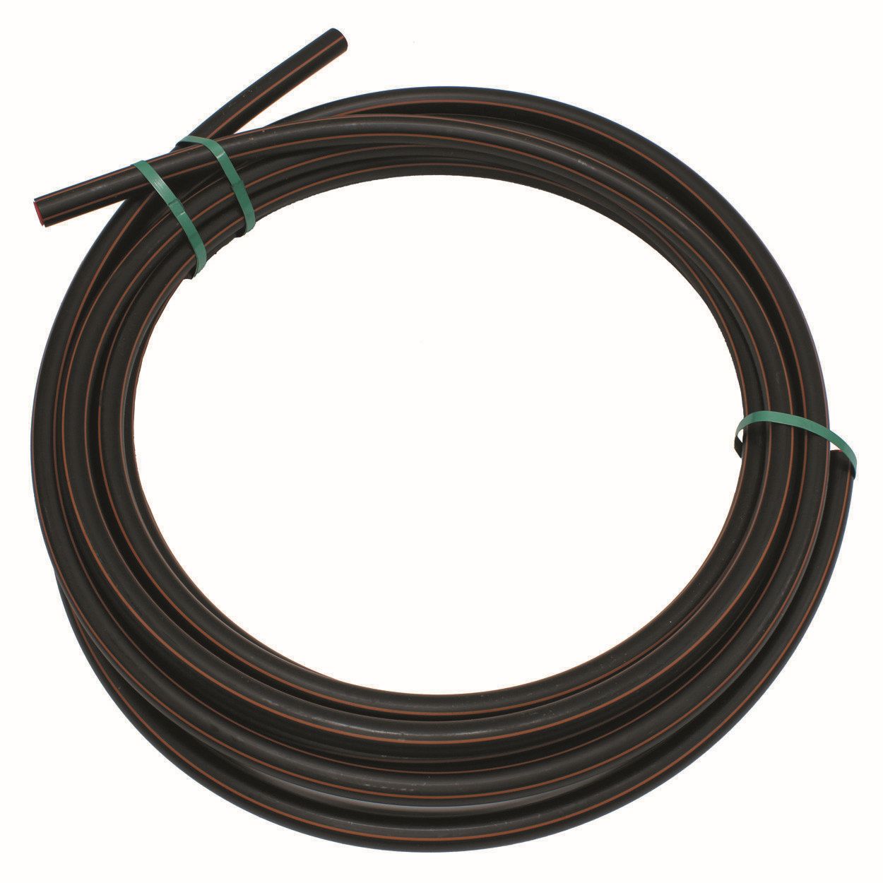 Vaillant PE-Rohr 2x30m 50x4,6mm für aroCOLLECT 0020087226