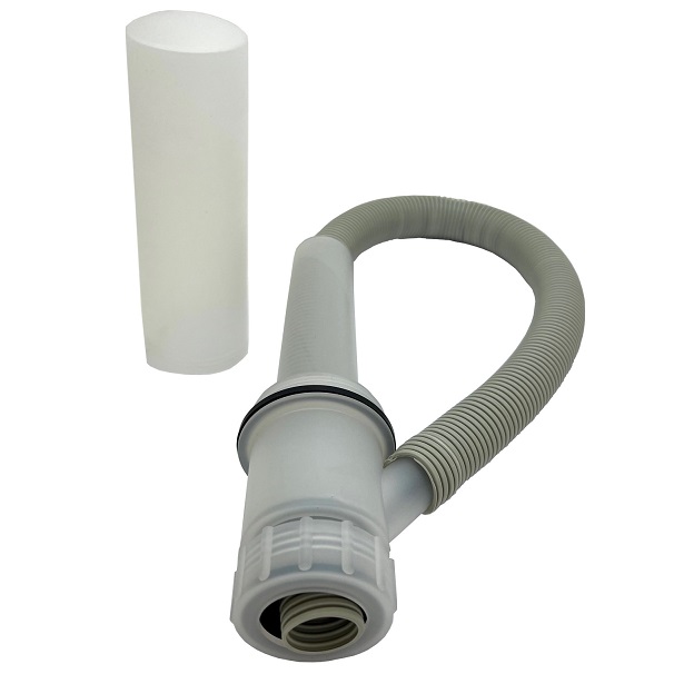 Bosch Siphon 87107351320
