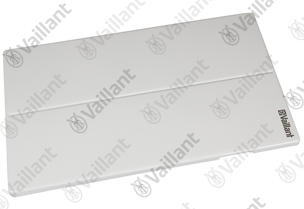Vaillant Frontblech 0020093066
