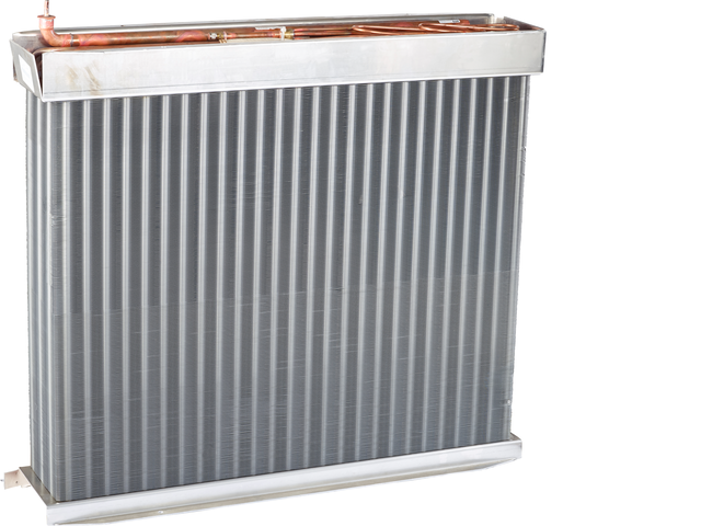 Stiebel Eltron Verdampfer 170677