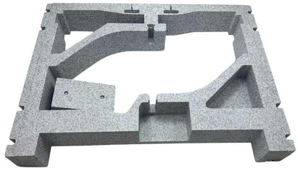 Stiebel Eltron EPS Einsatz Bypass 329380