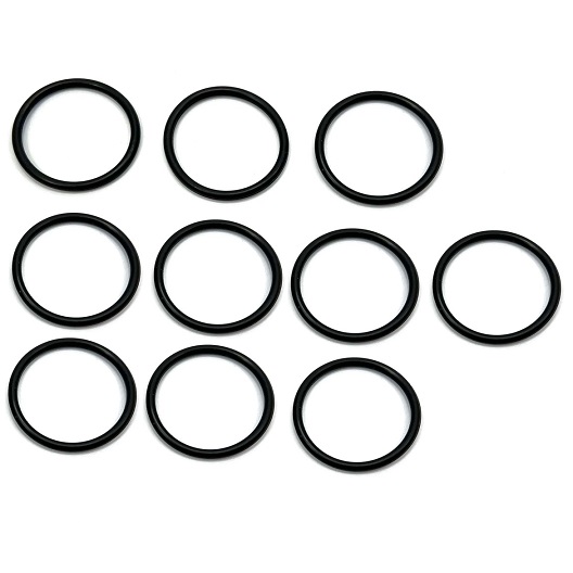 Vaillant O-Ring (10 Stück) 0020045979