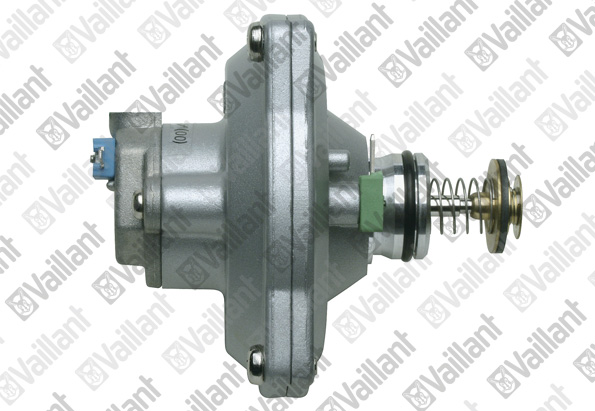 Vaillant Ventil MAG 19/2 XIP MAG 24/2 XIP 014661