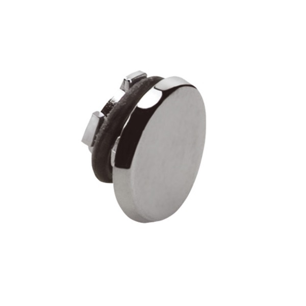Hansgrohe Axor Griffstopfen weiß 94063450